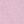 Faded Pink Ivory
