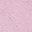 Faded Pink Ivory