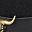 Bull Black