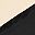 Beige Black