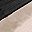 Black Beige