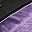 Black Purple