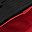Black Red