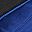Black Royal Blue