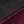 Black Wine Red