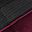 Black Wine Red