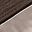 Coffee Beige