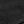Double Sided Black