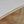 Light Khaki Light Gray