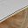 Light Khaki Light Gray