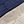 Navy Blue Beige