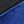 Black Royal Blue