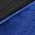 Black Royal Blue