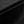 Double Sided Black
