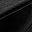 Double Sided Black