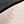 Black Beige