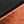 Black Orange