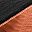 Black Orange