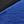 Black Royal Blue