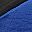 Black Royal Blue