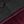 Black Wine Red
