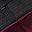 Black Wine Red