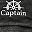 Captain Black