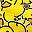 Duck Yellow