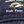 Fish Navy