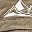 Mountain Khaki