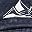 Mountain Navy