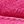 Plain Rose Red