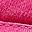 Plain Rose Red