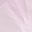 Camo Pink