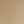 Light Khaki