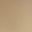 Light Khaki