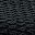 Black Textured