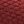 Brick Red