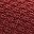 Brick Red