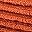 Burnt Orange