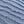 Chambray Blue