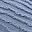 Chambray Blue