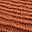 Cinnamon Stick