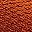 Cinnamon Textured
