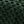 Dark Green Textured