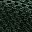 Dark Green Textured
