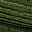 Moss Green