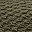 Olive Textured