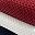 Patriotic Set