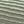 Sage Ribbed